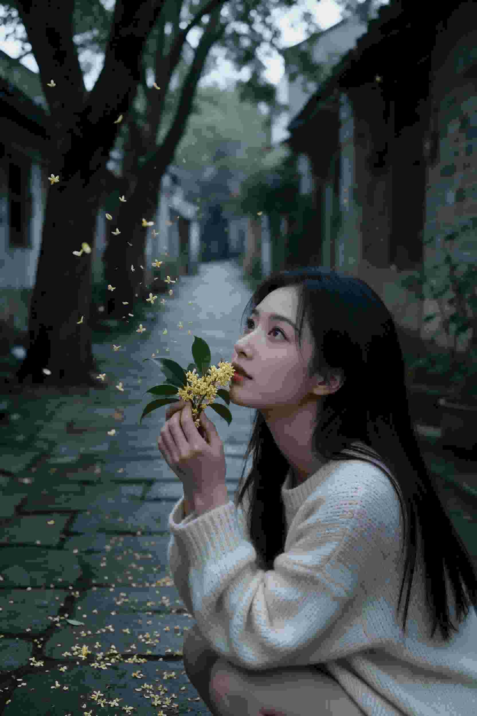亲情重温版