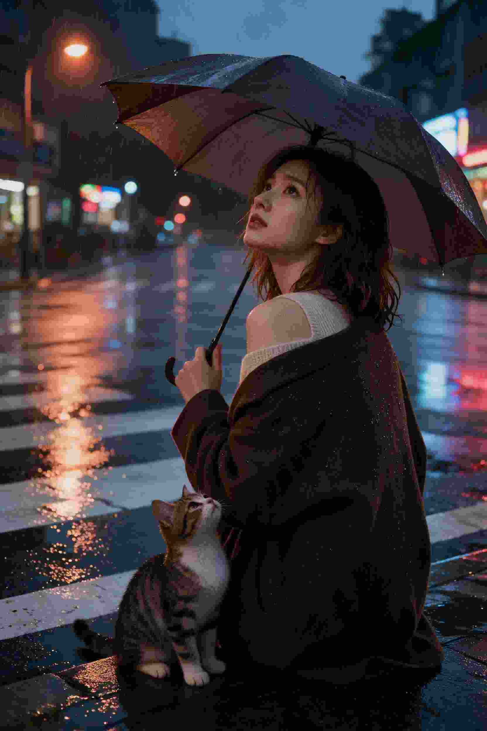 青春家族纪